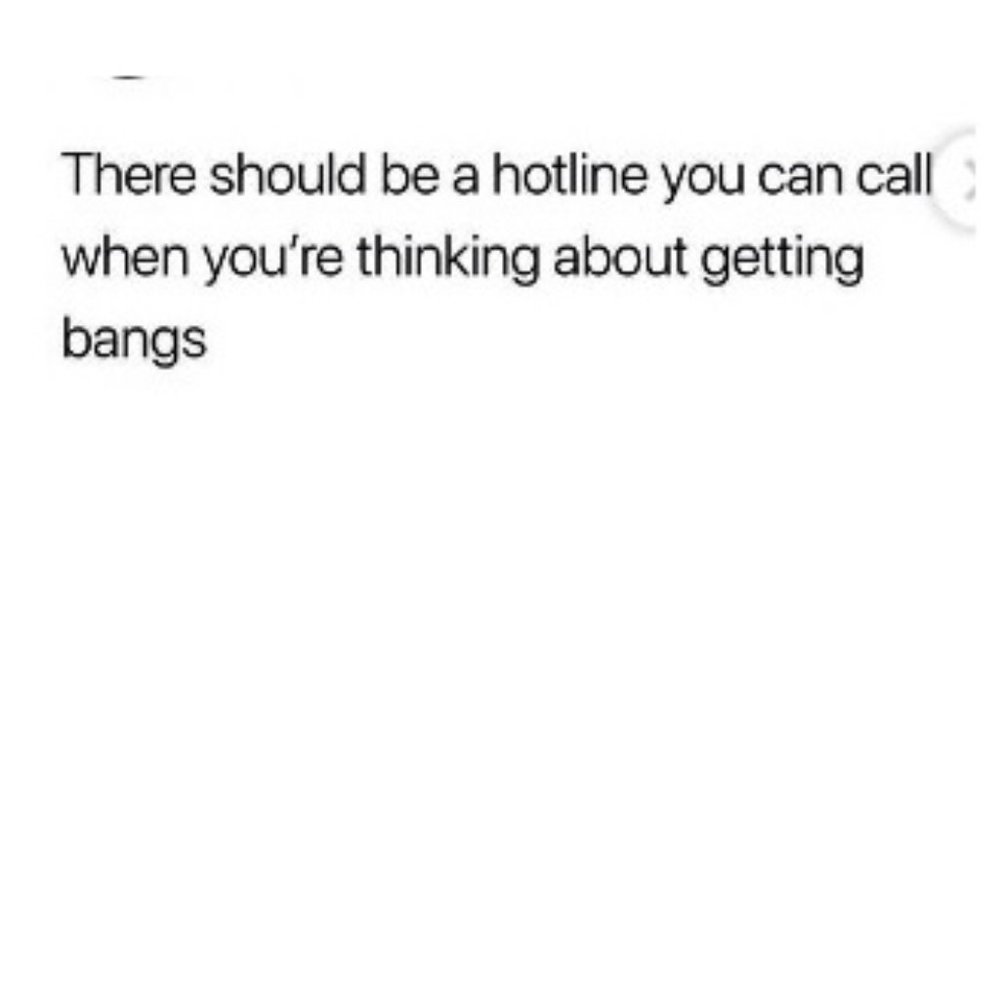nfs